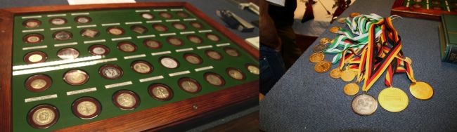 files/bezirksverband/images/2011/15 DSB Praemien-Medaillen.jpg